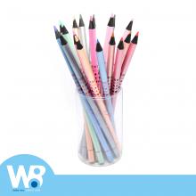 OEM-Color pencil B