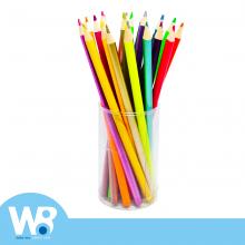 OEM-Color pencil A